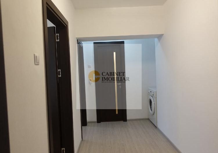 3 Camere - 70MP | Etaj 2/10 | Reabilitat | 1978 | M Gorjului la 5 min - Poză 6