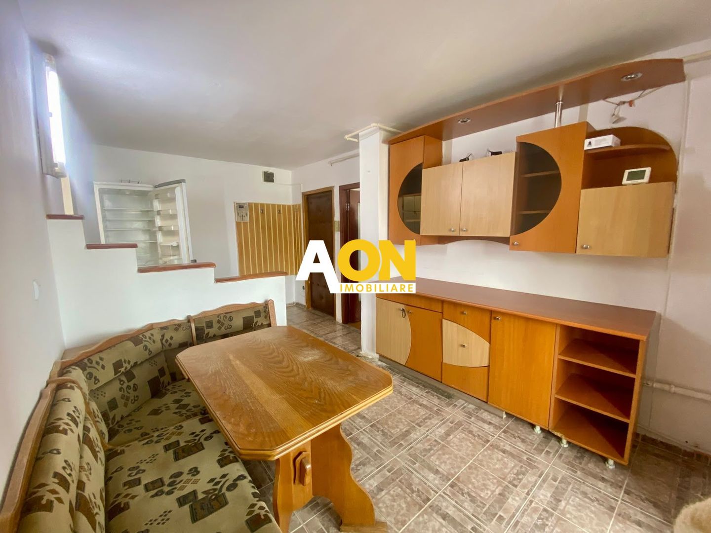 Apartament 2 Camere Decomandate, Loc de Parcare - Poză 3