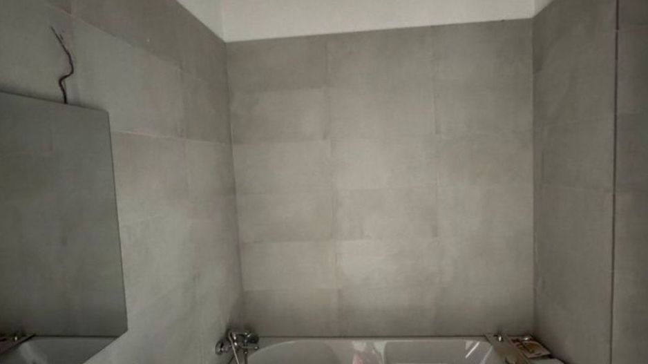 Apartament în Bucuresti - Poză 1