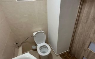 Spatiu comercial | Renovat | Zona centrala - Slimnic - Poză 3