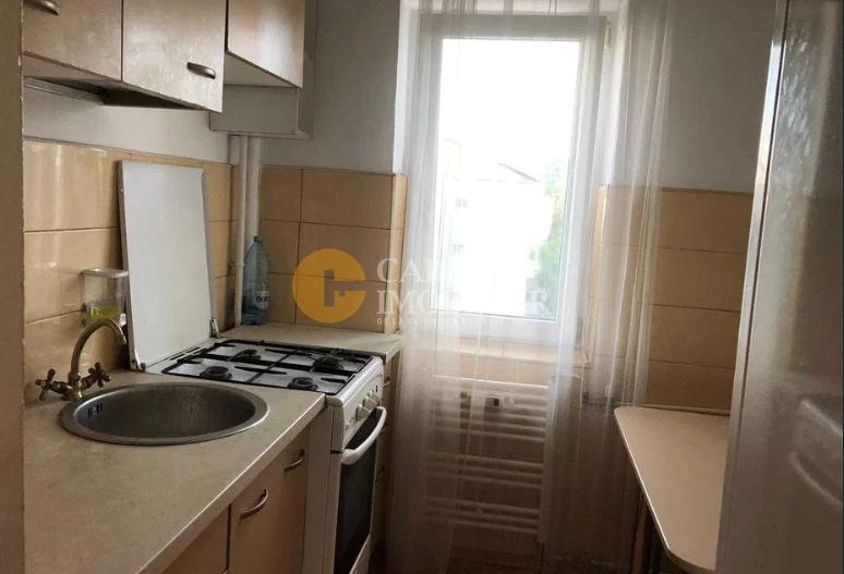 Apartament 3 camere zona Alexandru cel Bun - Poză 8