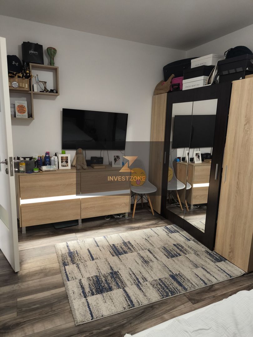 Apartament N  Rogerius - Poză 13