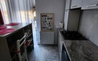 Apartament 3 camere Dumbravita - Poză 4