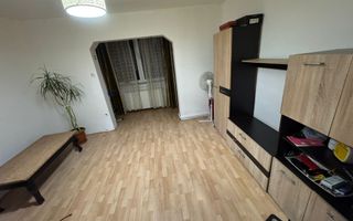 Apartament cu 3 camere, 54mp, Zona Dambu Pietros - Poză 1