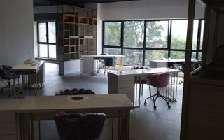 Spatiu comercial exclusivist, strada Taietura Turcului - Poză 6