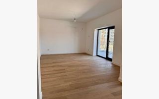 Vila de lux pentru vanzare | Herastrau | 8 camere | design premium - Poză 6