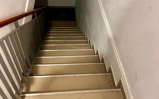 Spatiu comercial/Centru/Rm Vâlcea - Poză 5