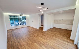 Vila Moderna 5 camere langa parc, Corbeanca - Poză 16