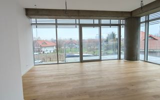 De vânzare: ap. 3 cam UP-site Floreasca  - îți spun și ce nu-i bun - Poză 3