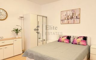 Apartament nou de vanzare in Baile Felix Bihor - Poză 11