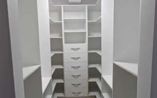 Complex Isaran 2 camere, 92mp plus parcare inclusa in pret - Poză 7