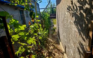 🏡 Casă cu teren generos de 1.297 mp, zona Rudului – Ploiești - Poză 44