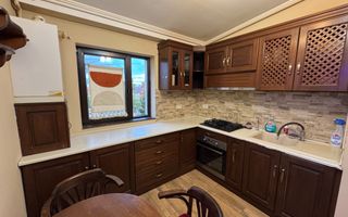 Apartament cu 2 camere in Dumbravita - Poză 8
