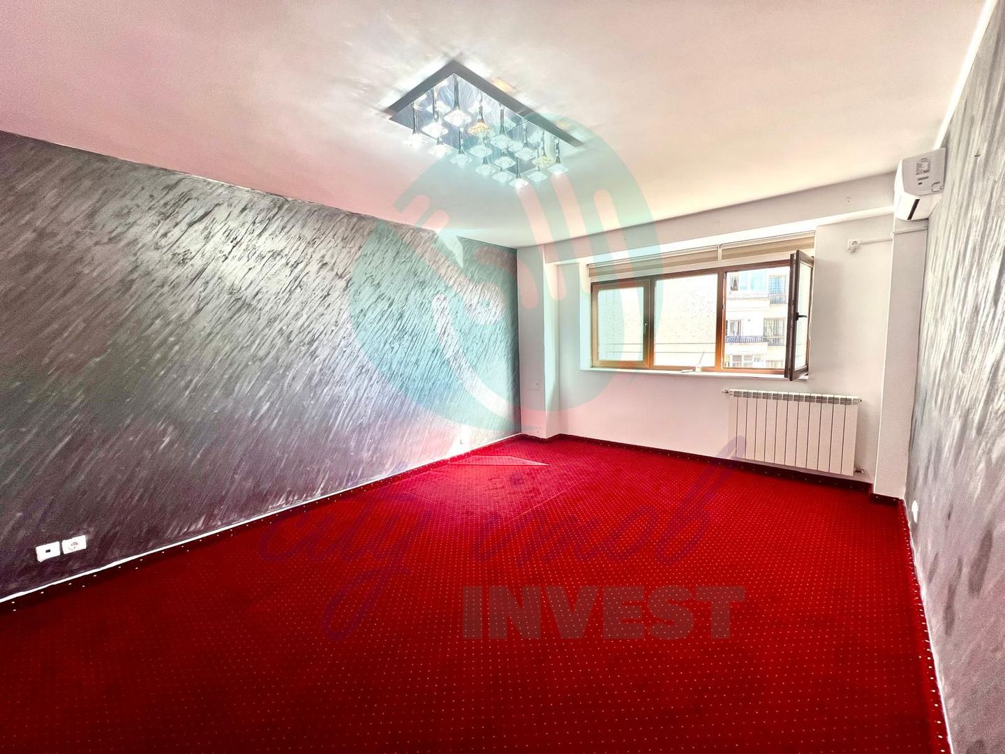 Oportunitate ap 4 camere, 99 mp, view spectaculos – Piața Unirii - Poză 2