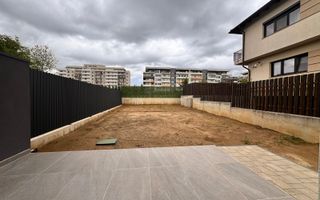 DUPLEX de vanzare | 180 mp + 320 mp curte | EUROPA - Poză 2