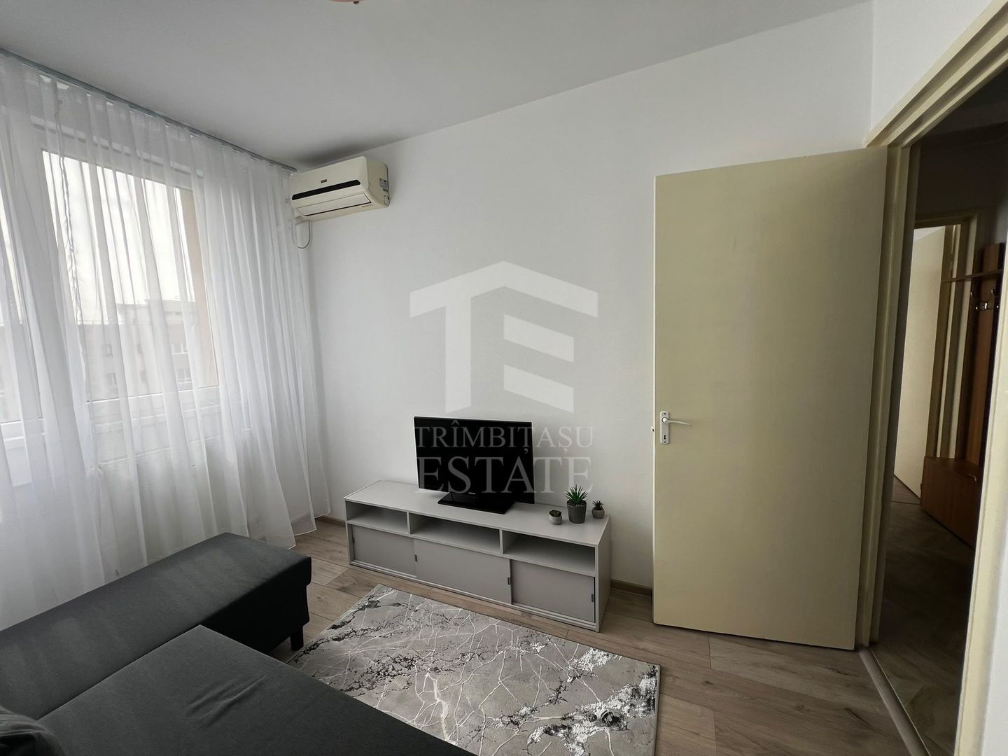 3 Camere Drumul Taberei Aleea Pravat Prima Inchiriere Metrou - Poză 5