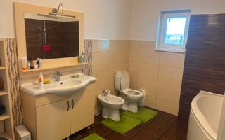 Casă individuală I 4 camere I Teren 1000mp I Grădiștea-Ilfov - Poză 7
