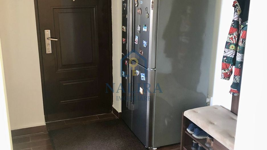 Apartament 2 camere ultracentral - Poză 7