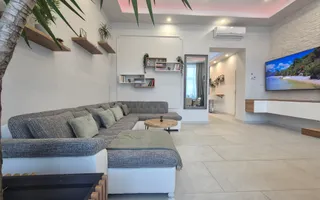 Apartament de lux | P-ta Maria | Et. 1 | Ideal pentru investitie - Poză 13