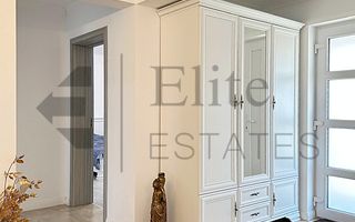 Casa cu 3 camere și teren 560 mp in Cartierul Episcopia din Oradea - Poză 21