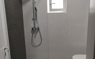 Apartament 2 camere decomandat de închiriat | Șelimbăr | 65 mp - Poză 7