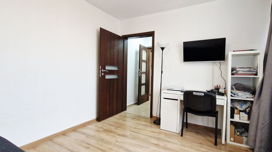 2 camere | Drumul Taberei | Metrou Râul Doamnei - Poză 10