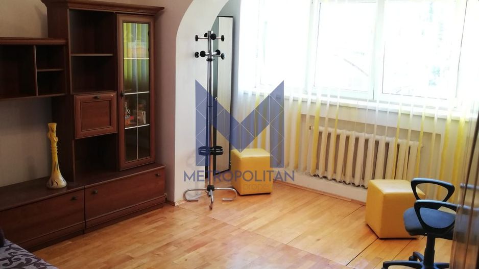 Apartament 3 camere I Piața Cipariu I parcare - Poză 5