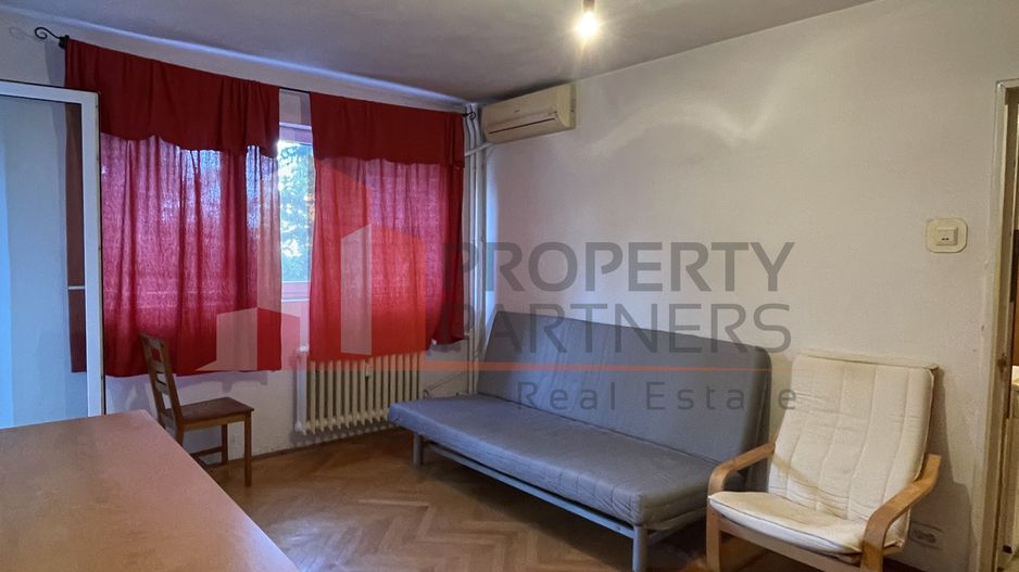 Apartament 2 camere Bucurestii Noi - Poză 3