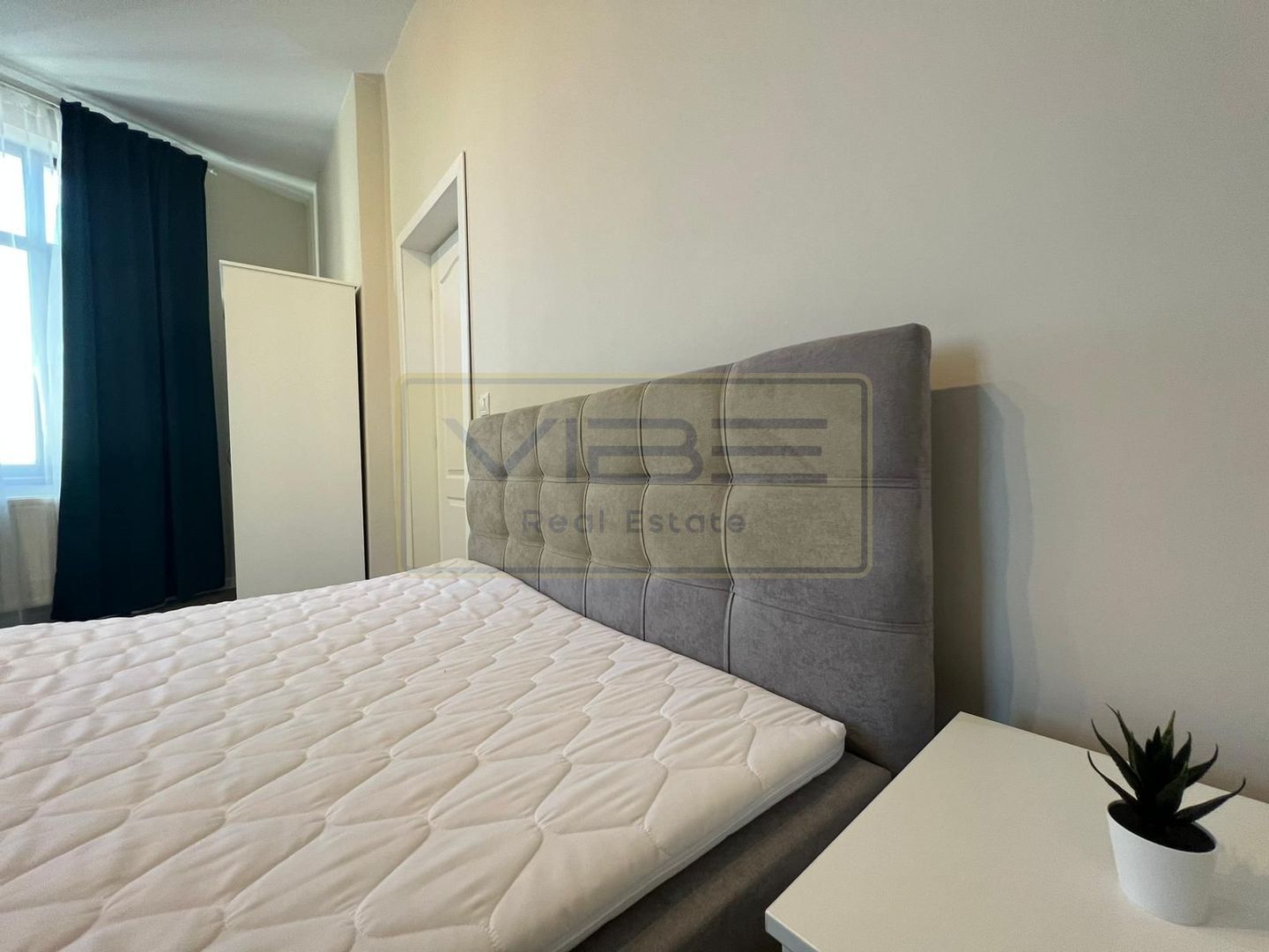 Apartament 2 camere decomandat 10 min COPOU - Univ.Al I Cuza si UMF - Poză 11