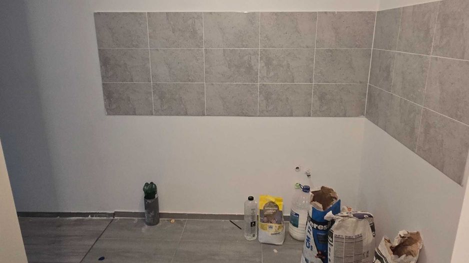 Garsoniera zona  Gorjului-Valea Lunga la 10 minute de Metrou Pacii - Poză 3