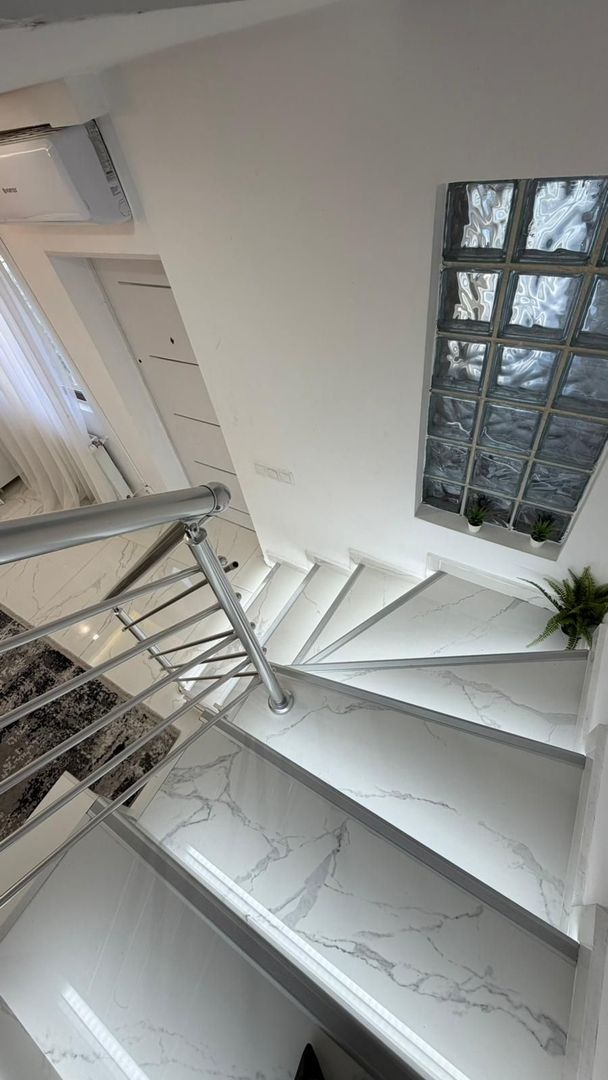 Casă ideală pentru familie – curte proprie, Colentina - Poză 5