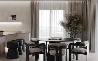 3 camere tip duplex finalizare rapida  7 minute   Metrou N Teclu - Poză 2