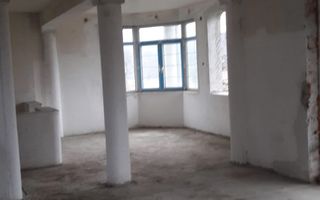 Casă în Buciumi - Poză 4