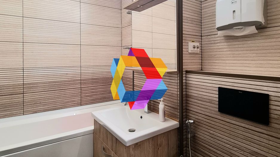 Spatiu birouri de închiriat Brasov - 90 mp  # spatii-comerciale-brasov.ro - Poză 13