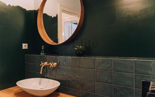 Apartament ultracentral de vanzare in zona Teatrului, Oradea - Poză 10