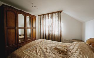 Apartament cu 3 camere cu scara interioara, Alba-Micesti - Poză 8