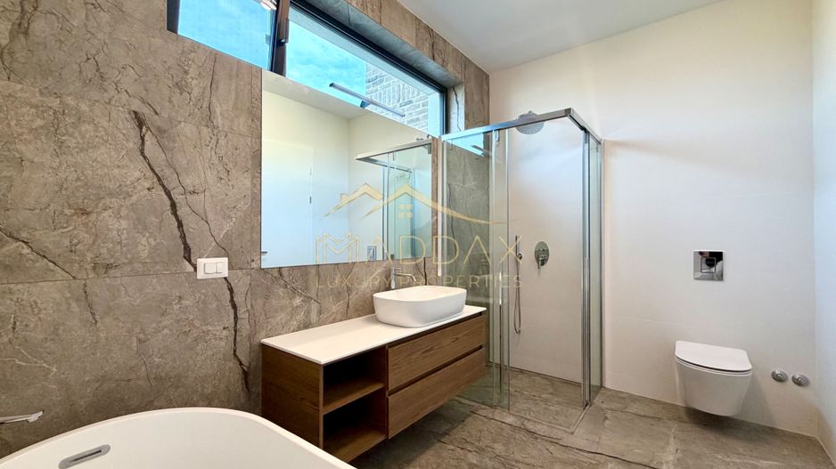 Vila Exclusivista in Mijlocul Naturii *959mp teren*/ 420mpc / Balotesti - Poză 52