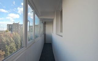 Apartament 3 camere de vanzare, complet renovat, Drumul Taberei - Poză 12