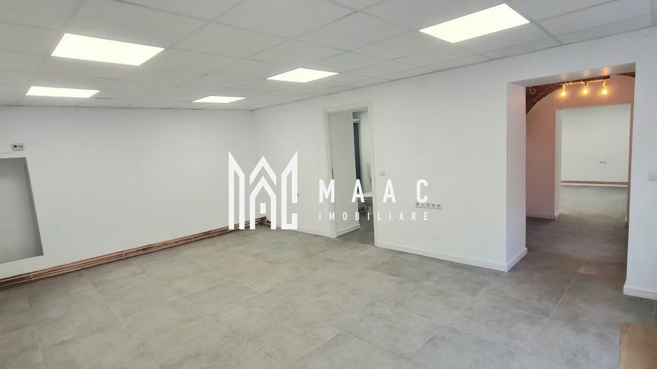 Apartament 3 camere I Renovat I Ultracentral - Poză 2