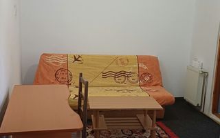 Apartament 2 camere de inchiriat in zona centrala, Iasi - Poză 4