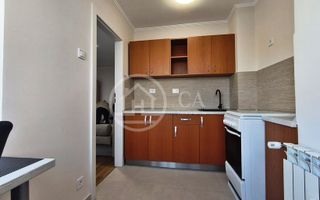 Apartament cu 1 cameră de închiriat în Nufarul, Oradea - Poză 3