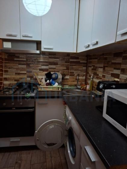 De vanzare GARSONIERA CONFORT 1 DECOMANDAT - Poză 10