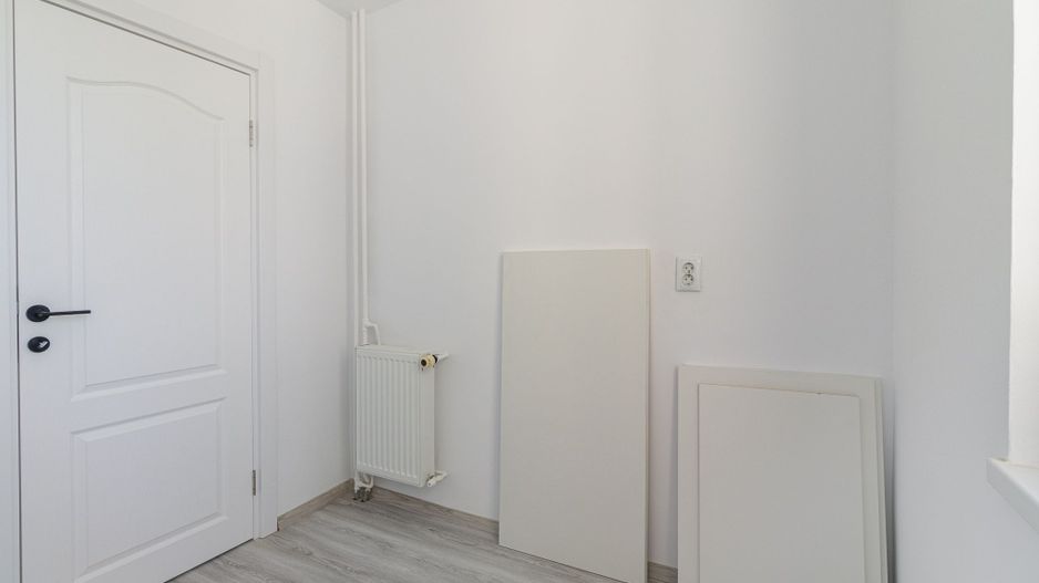 Apartament Renovat | Metrou Gara de Nord - Poză 12