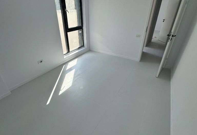 OCAZIE Spatiu comercial / Birouri Piata Floreasca - Poză 16