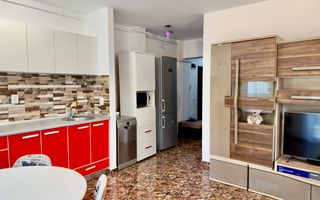 Apartament 2 camere cu Parcare proprie – Junior Residence - Poză 4