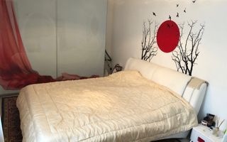 VANZARE CASA PARTER | ZONA TINERETULUI - Poză 3