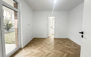 Apartament cu 4 camere și curte proprie | Aradului - Poză 6