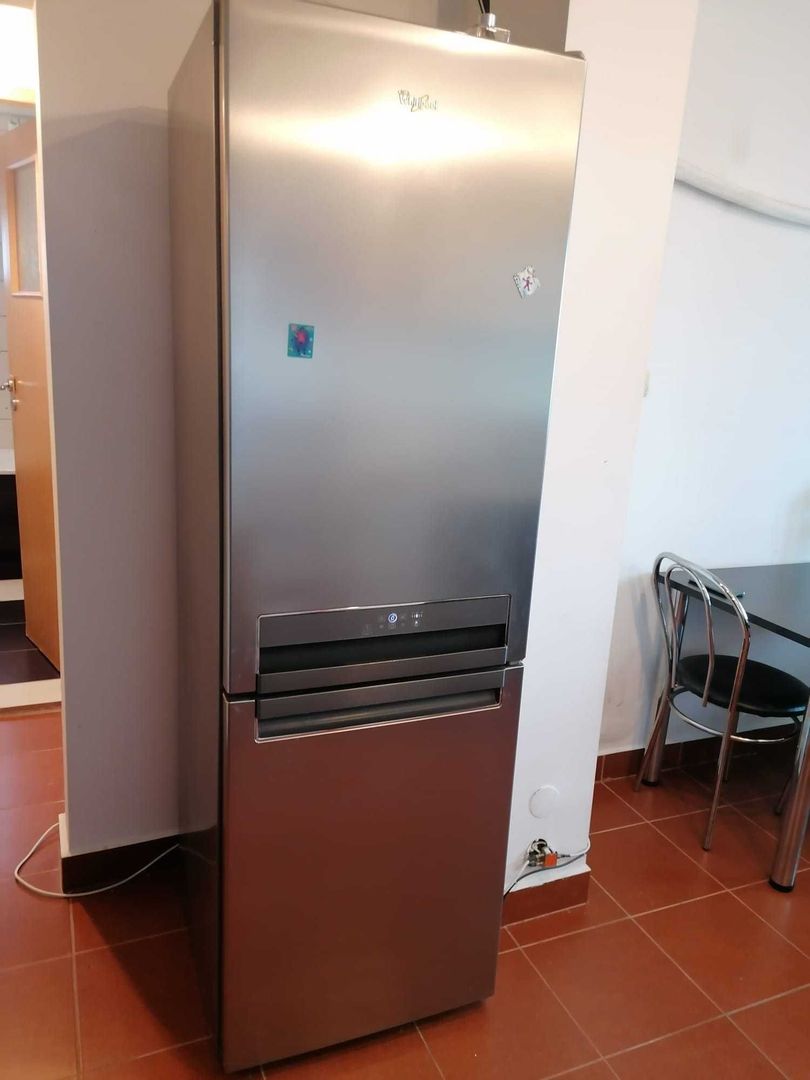 Apartament 2 camere | Valea Rosie - Poză 5