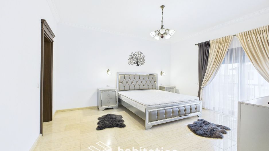 Casa care inspiră – Liniște, spațiu și design premium, in Dumbrăvița - Poză 20