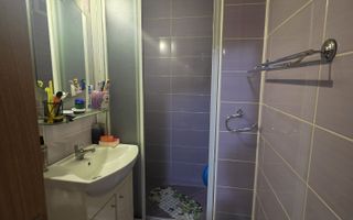 Apartament 2 camere decomandate, etaj intermediar, zona BIG - Poză 5